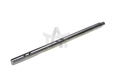 Hřídel vidlice synchronizace poloos ZF EURORICAMBI 95535628