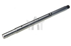 Hřídel voliče ZF EURORICAMBI 95534670