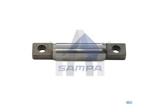 Hřídel vypínacího ložiska, spojka SAMPA 021.154