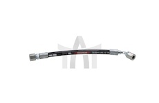 Hydraulická hadice, řízení DT Spare Parts 2.53336