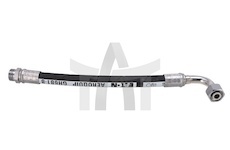 Hydraulická hadice, řízení MAN 819634113