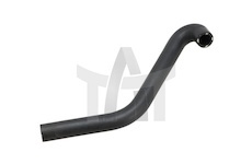 Hydraulická hadice, řízení SAMPA 010.377