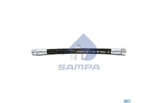 Hydraulická hadice, řízení SAMPA 024.179