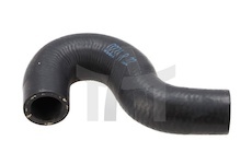 Hydraulická hadice, řízení SAMPA 207.275