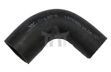 Hydraulická hadice, řízení WOSIMAN C-138-6