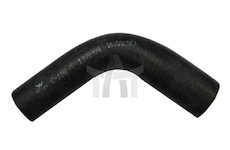 Hydraulická hadice, řízení WOSIMAN C-138-7