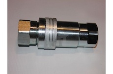 Hydraulická rychlospojka 1