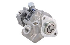 Hydraulické čerpadlo, řízení BOSCH K S00 001 401