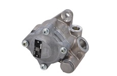 Hydraulické čerpadlo, řízení BOSCH K S00 001 811