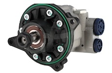 Hydraulické čerpadlo, řízení DT Spare Parts 2.53483