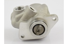 Hydraulické čerpadlo, řízení DT Spare Parts 4.65441