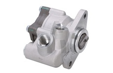 Hydraulické čerpadlo, řízení HELLA 8TL 359 000-841