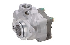 Hydraulické čerpadlo, řízení HELLA 8TL 359 000-851