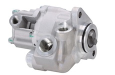 Hydraulické čerpadlo, řízení HELLA 8TL 359 000-931