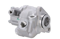 Hydraulické čerpadlo, řízení HELLA 8TL 359 000-961