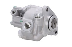 Hydraulické čerpadlo, řízení HELLA 8TL 359 000-981