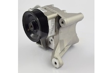 Hydraulické čerpadlo - řízení IVECO 504385414