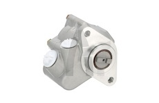 Hydraulické čerpadlo, řízení PE Automotive 012.518-00A