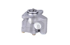 Hydraulické čerpadlo - řízení QUANXING ZYB-0025R/275E-2