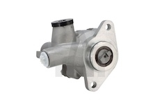 Hydraulické čerpadlo. řízení SAMPA 060.319-01