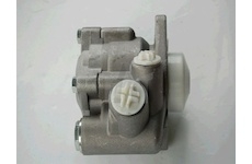Hydraulické čerpadlo - řízení  ZYB-1016R/93