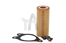 Hydraulický filtr, automatická převodovka WIX FILTERS 92122E