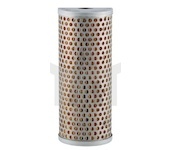 Hydraulický filtr, řízení BOSCH F 026 404 001