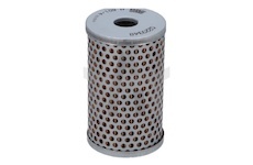 Hydraulický filtr, řízení DAF 0229348