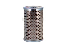 Hydraulický filtr, řízení IVECO 1902137