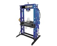 Hydraulický lis 50 t