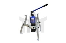 Hydraulický stahovák ložisek 50 t