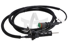 Indikátor opotřebení brzdových destiček COJALI 2260557