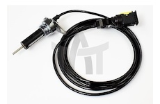 Indikátor opotřebení brzdových destiček DT Spare Parts 2.40589