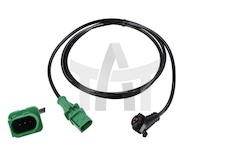 Indikátor opotřebení brzdových destiček DT Spare Parts 4.70172