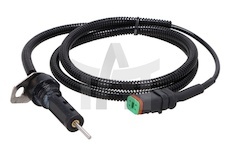 Indikátor opotřebení brzdových destiček DT Spare Parts 6.61101