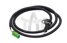 Indikátor opotřebení brzdových destiček MERITOR 68326723