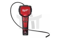 Inspekční kamera M-Spector M12IC-201C