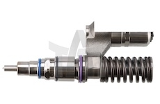 Jednotka trysky čerpadla  0414701043/R