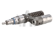 Jednotka trysky čerpadla  0414701063/R