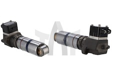 Jednotka trysky čerpadla BOSCH 0 414 799 054