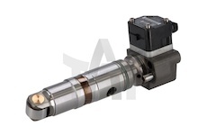 Jednotka trysky čerpadla BOSCH 0 414 799 058