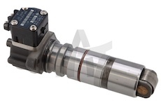 Jednotka trysky čerpadla BOSCH 0 986 445 020