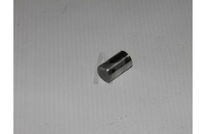 Jehhla MAN ZF FI10*16,8 EURORICAMBI 95570722