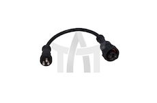 Kabel konektoru. elektronický brzdový systém MERITOR WSK.110.3