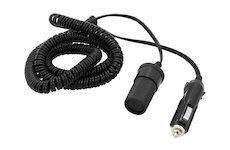 Kabel prodlužovací 12/24V 10A 5m COMPASS CO-07426