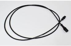 Kabel sensoru ABS 1,8M prodloužení