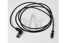 Kabel sensoru ABS 2,3M TEBS-E