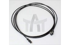 Kabel sensoru ABS 4M TEBS-E