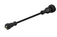 Kabel senzoru ABS 150mm