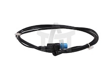 Kabel SMARTBOARD L-6 M, do TEBS-E